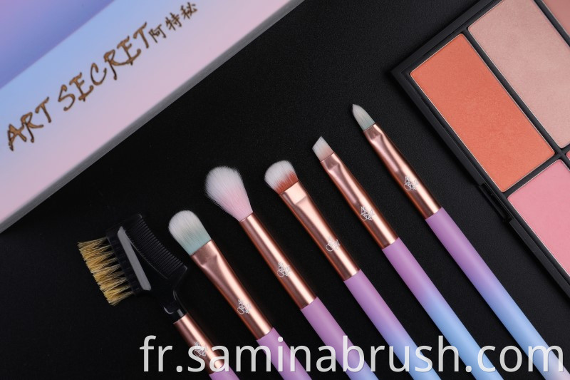 Saw 2010 Makeup Brush Details 03